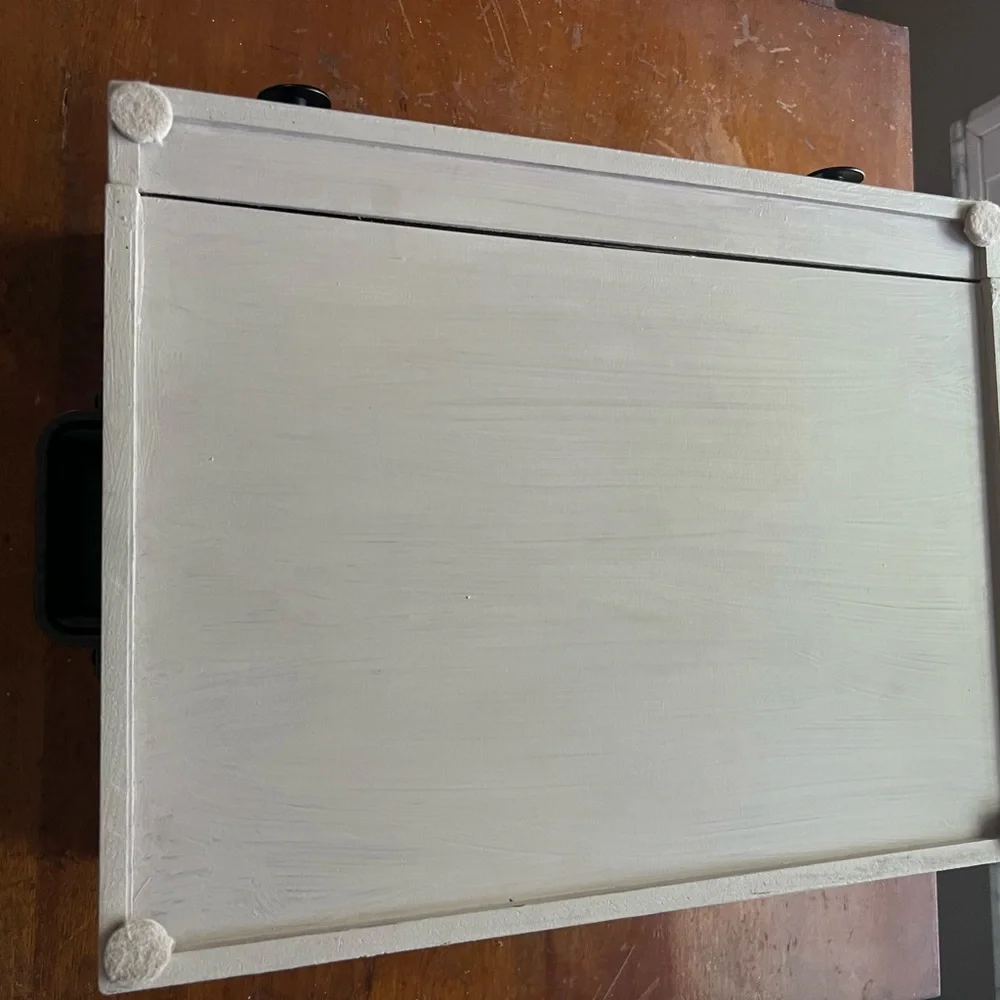 Silverware Storage Box - Picture 14 of 16
